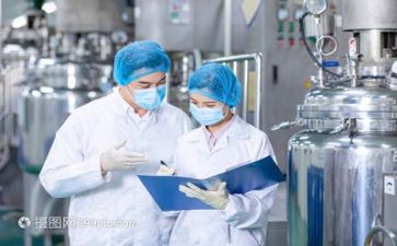 2024年专业技术工作总结优秀8篇