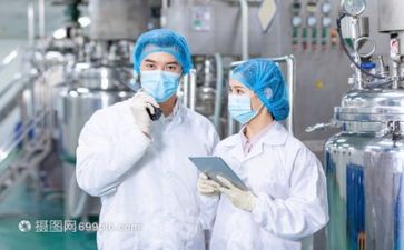技术年度述职报告范文7篇