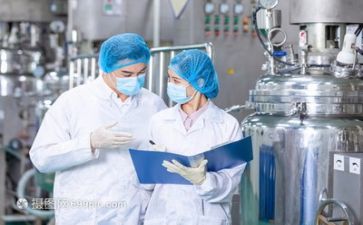 技术许可合同模板5篇