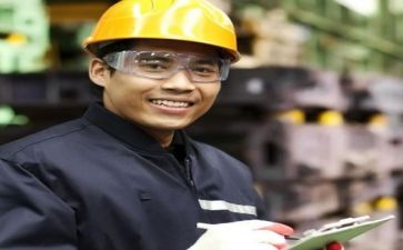 技术工作总结范文优质8篇