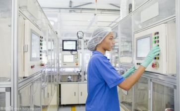 技术工作总结个人总结5篇