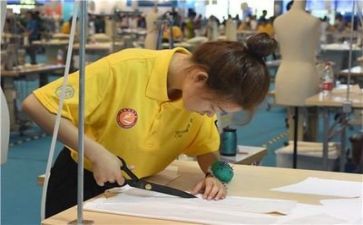 技术员半年工作总结8篇