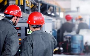 技术员2024年工作总结模板5篇