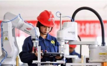 技术总结报告和工作总结报告7篇