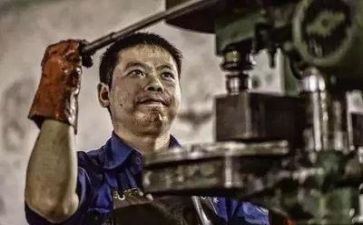 技术干部述职报告5篇