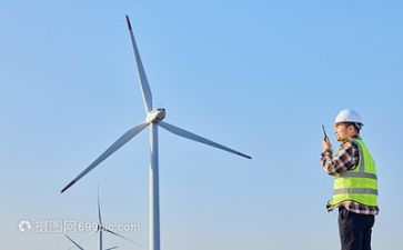 2024专业技术工作总结优质6篇