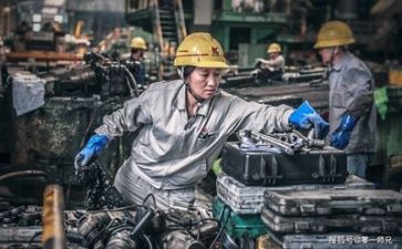 技术岗年终工作总结精选7篇