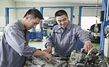专业技术岗工作总结6篇