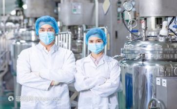 技术工作总结及2024年工作计划7篇