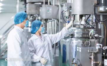 技术岗年终工作总结参考6篇