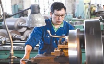 技术岗年终工作总结模板8篇