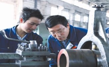 安全技术工作总结8篇