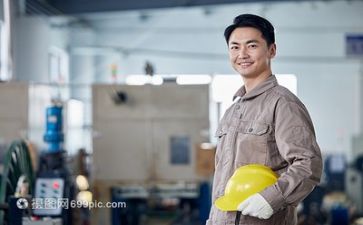 技术培训心得体会最新7篇