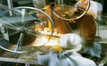 通用技术工作计划优质6篇
