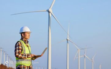 专业技术岗工作总结精选7篇