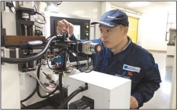 技术员2024年工作总结7篇