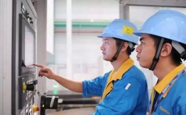 专业技术岗工作总结推荐7篇