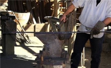 专业技术岗工作总结优质7篇