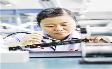 技术岗年终工作总结8篇