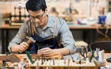2024专业技术工作总结模板6篇