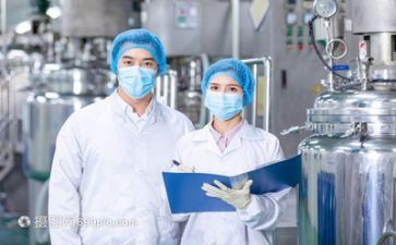 2024年专业技术工作总结5篇