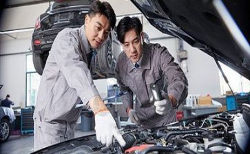 2024年专业技术工作总结最新8篇