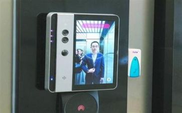 技术部年终个人总结最新7篇