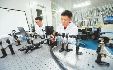 技术部个人年终总结模板8篇