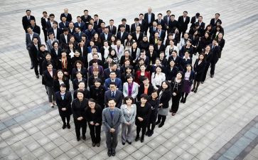 村集体先进事迹材料6篇