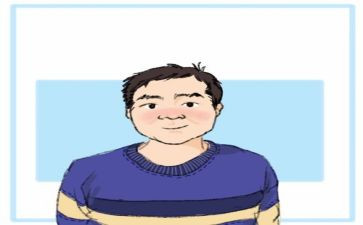 舅舅作文通用7篇