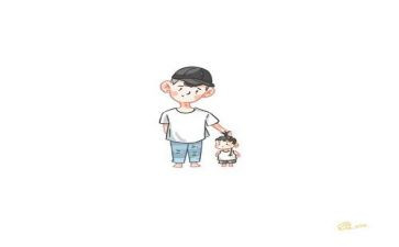 舅舅作文优秀7篇