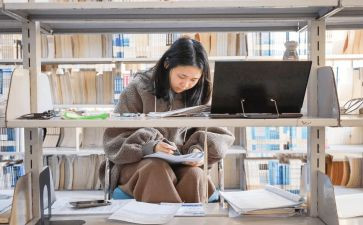 我说九零后作文8篇
