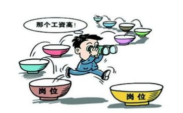 就业演讲稿优秀8篇