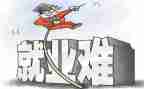 就业演讲稿优质7篇