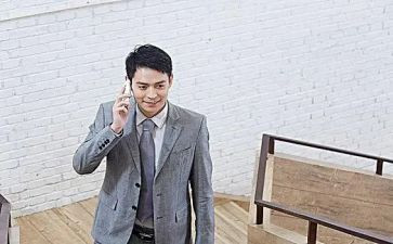 学生会就职演讲稿优秀6篇