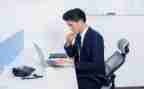 预就职业调查报告5篇