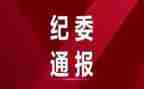 镇纪委工作计划8篇