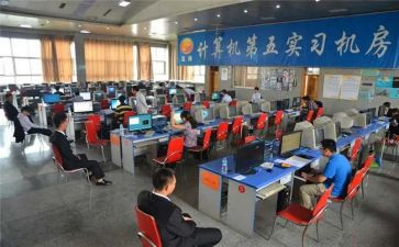 技校个人心得体会8篇