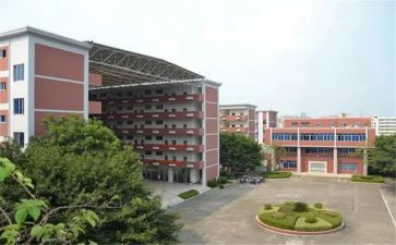 技校学生会演讲稿参考7篇