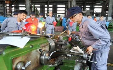 机修2024年终总结优秀7篇