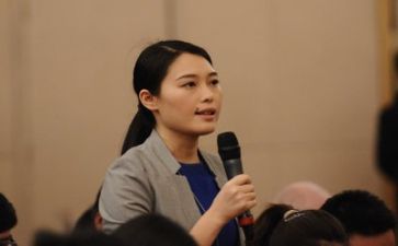 做小记者的心得体会7篇