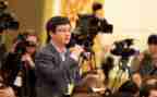 记者讲故事演讲稿推荐6篇