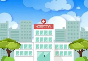 2024年度急诊科护士个人总结8篇