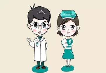 急诊科年度个人总结8篇
