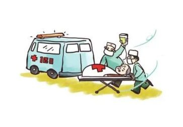 护士急诊科个人总结5篇