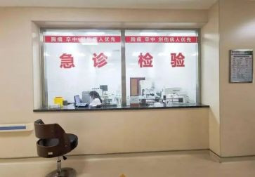 急诊护士个人总结范文8篇