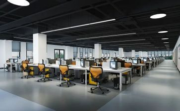 局办公室工作总结精选8篇