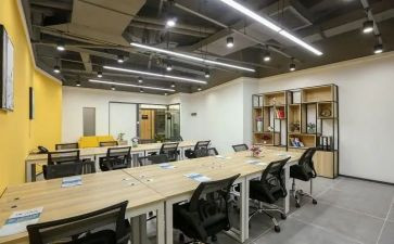 局办公室工作总结通用6篇