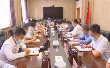竞聘支局长演讲稿8篇