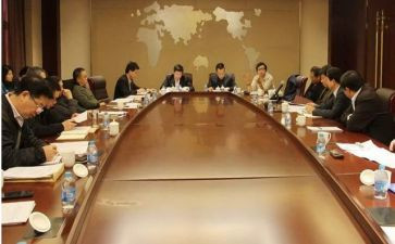 支局长工作总结5篇